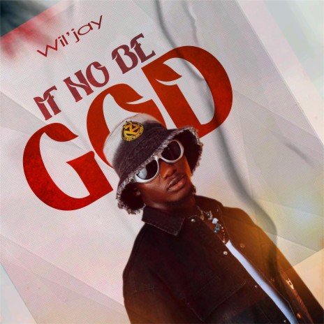 If No Be God | Boomplay Music