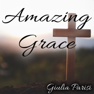 Amazing Grace