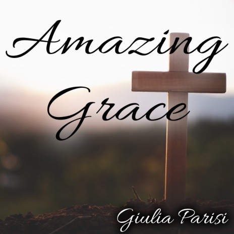 Amazing Grace | Boomplay Music