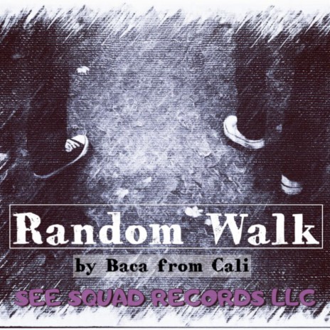 Random Walk | Boomplay Music