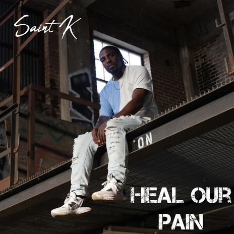 Heal Our Pain | Boomplay Music