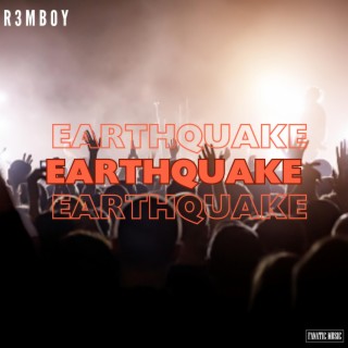 Earthquake