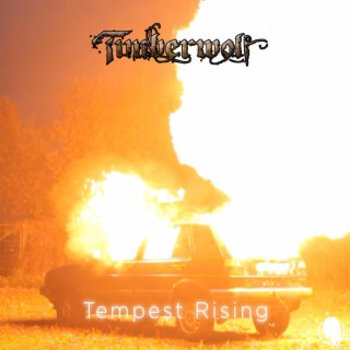 Tempest Rising