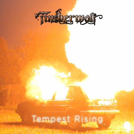 Tempest Rising | Boomplay Music