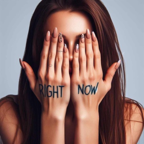 Right Now (Alternative Version) | Boomplay Music