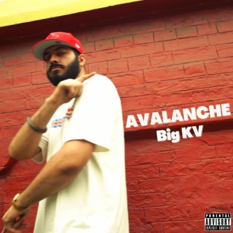 AVALANCHE | Boomplay Music