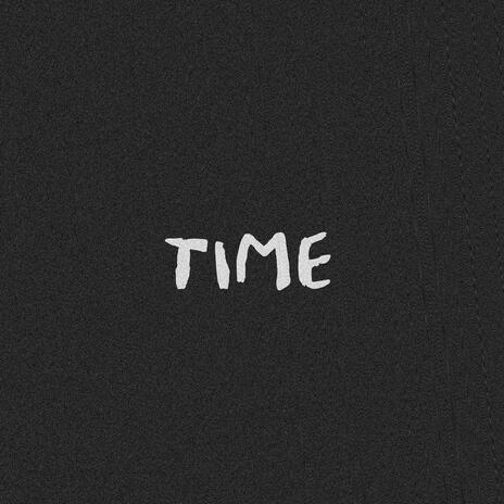 Time | Boomplay Music