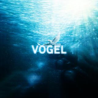 Vogel