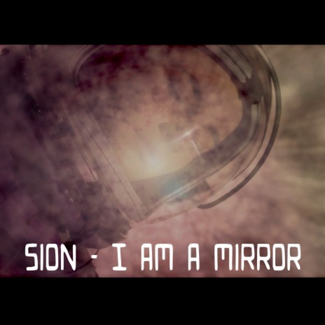 I am a mirror