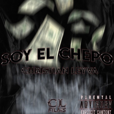 Soy el Chepo | Boomplay Music