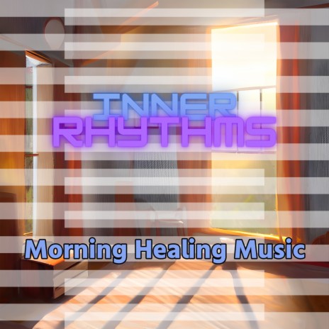 The Morning Song | Boomplay Music