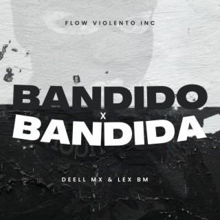 Bandido x Bandida