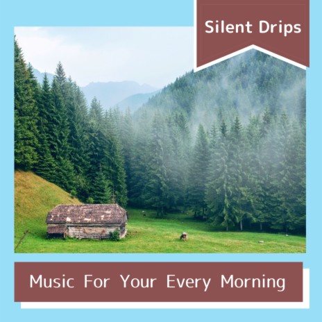 Travels with the Morning | Boomplay Music