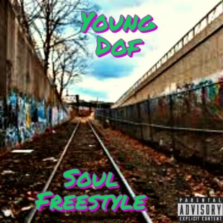 Soul Freestyle