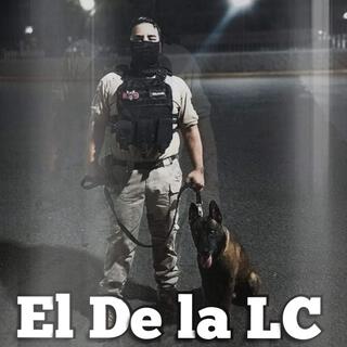 El De La LC