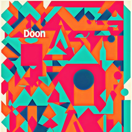 Doon | Boomplay Music