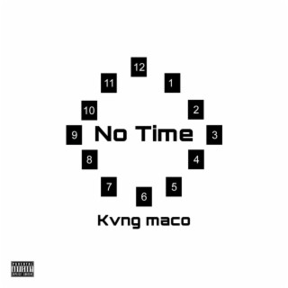 No Time