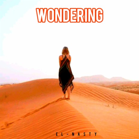 Wondering | Boomplay Music