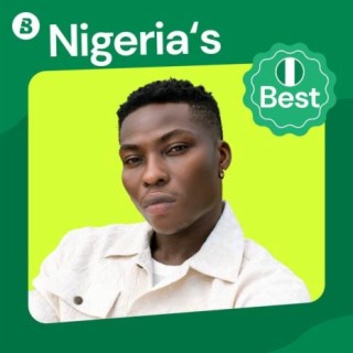 Nigeria's Best