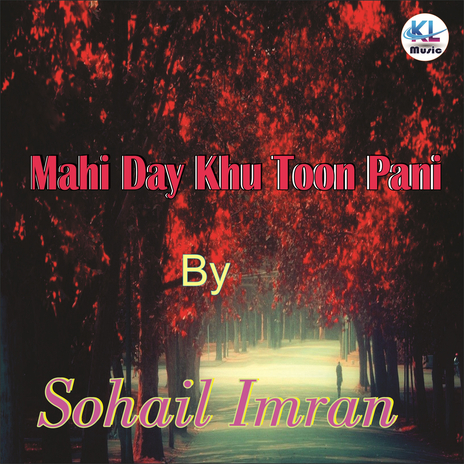 Koi Patan Te Ghar Aaso (Live) | Boomplay Music