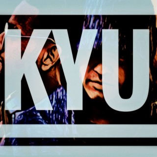 KYU? ft. Ranbir & Shubh lyrics | Boomplay Music