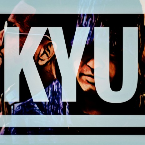 KYU? ft. Ranbir & Shubh
