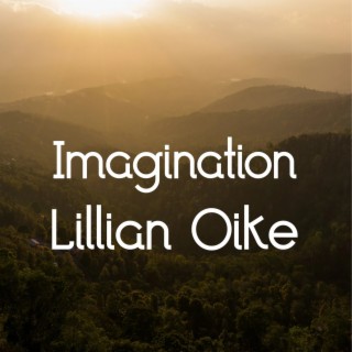 Imagination