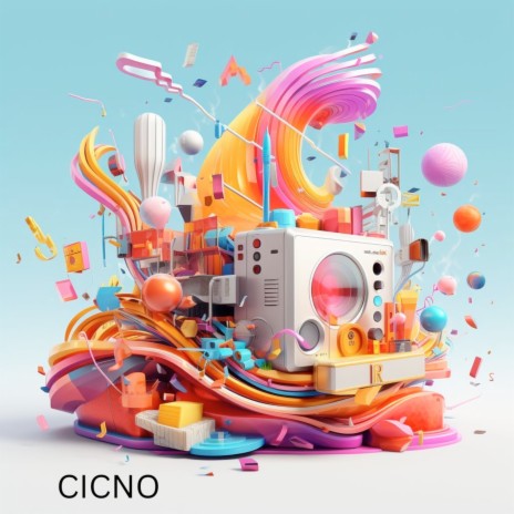 Cicno | Boomplay Music