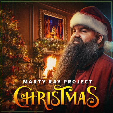 I'll Be Home for Christmas | Boomplay Music