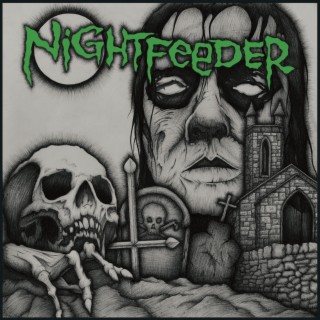 Nightfeeder