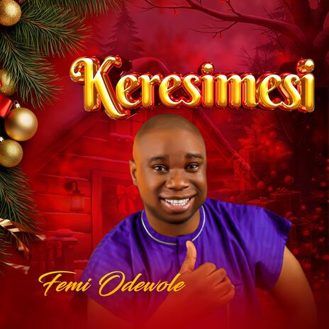 KERESIMESI | Boomplay Music