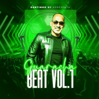 Guaracha Beat vol.1