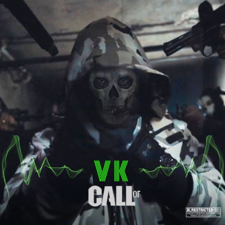 Call Of | Boomplay Music