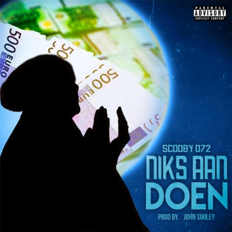 Niks Aan Doen | Boomplay Music