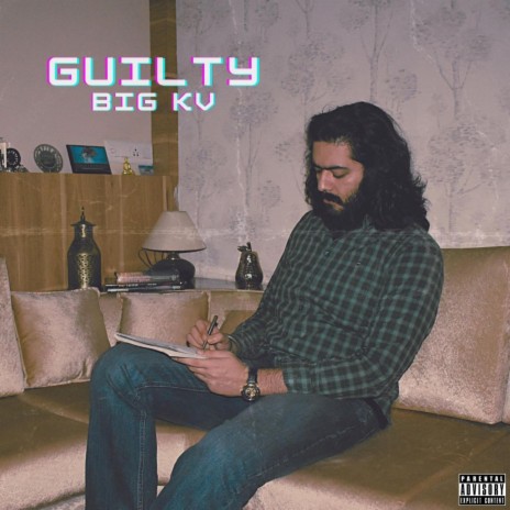 GUILTY | Boomplay Music