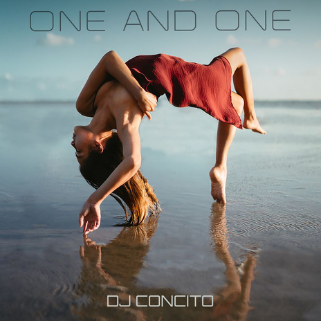 One and one | Boomplay Music