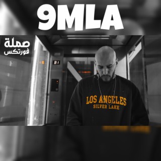 9MLA