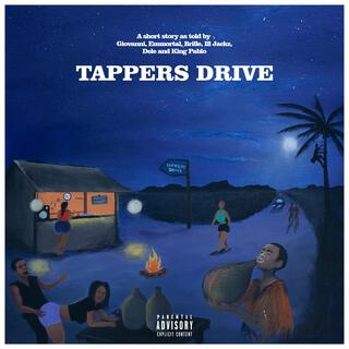 Tappers Drive