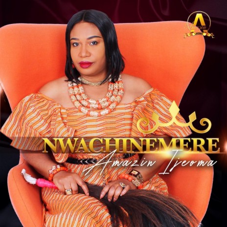 Nwachinemere | Boomplay Music