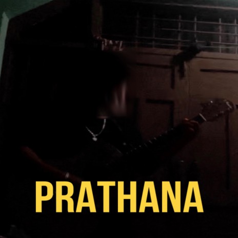 Prathana | Boomplay Music
