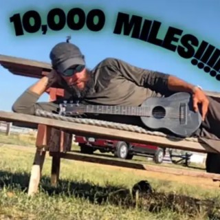 10000 Miles