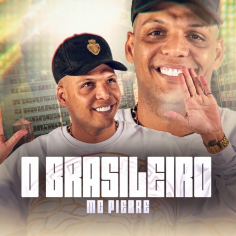 O Brasileiro | Boomplay Music