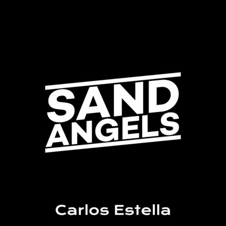 Sand Angels | Boomplay Music