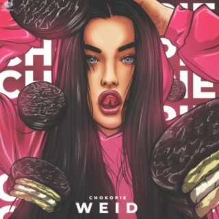 weid