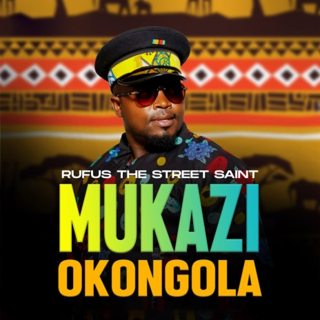 Mukazi Okongola