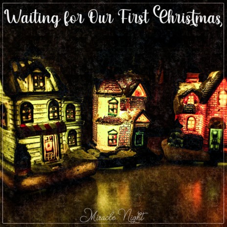 Our Christmas song ft. Christmas Hits Collective