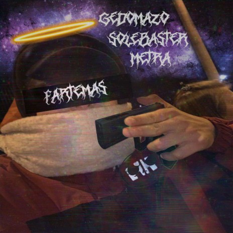 Fartemas ft. soleBaster & Metra | Boomplay Music