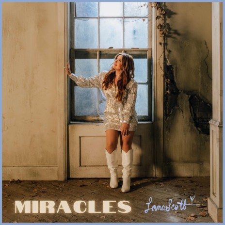 Miracles | Boomplay Music