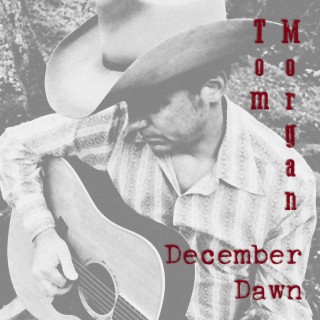 December Dawn