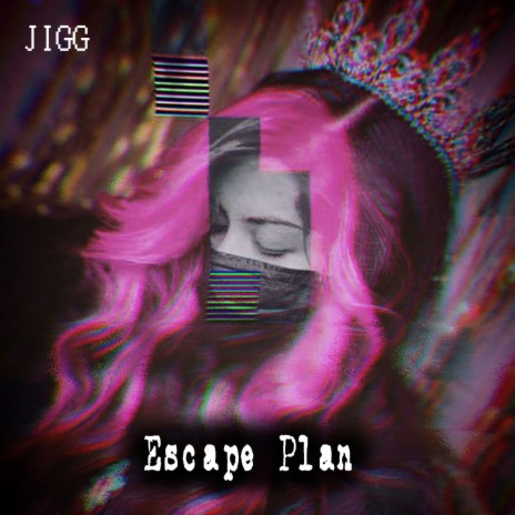 Escape Plan | Boomplay Music